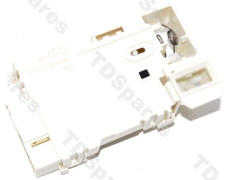Filtro Centrale C00256572 Filtro Centrale Per Lavastoviglie Hotpoint - Compatibile Con Indesit, Whirlpool, Ariston, Scholtes Filtro Lavastoviglie