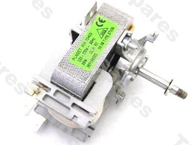 AEG F55400VI0P (91167600107) Geschirrspüler Ersatzteile