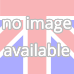 no image available