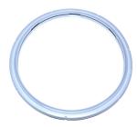 Fissler Gasket