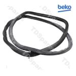 BEKO Oven Door Seal