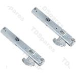 Caple Hinge