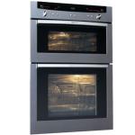 cooker