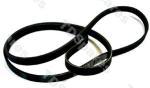 Whirlpool Philips Bauknecht Candy Hoover Zanussi Tumble Dryer Drum Drive Belt 1951H..