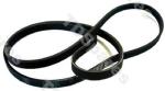 HOTPOINT Drum drive Belt For WASHING MACHINE Creda Jackson Electra Gala Size1245J5, 18361, 18370, 17044E, 17047E, 9525, 9534, 9900, 9934, WM52, WM61, WM72