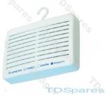 Hotpoint Indesit Fridge Care, Odour Absorber For Fridges, Lasts for 3 months..