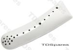 Hoover Candy Washing Machine Drum Paddle Lifter, Original Spare Parts