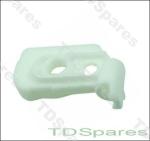 Hoover Candy Zerowatt Otsein Washing Machine Door Hinge Bearing Lower HNL6166-80, HNF6107-85, HNF3167S-80, HNF6107-85, OHFN7116-37, OHN6105-37