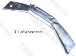 Homark Caple Cookers Tecnik Baumatic Essentials Washing Machine Door Hinge..