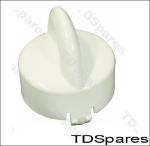 Zanussi Electrolux Tricity Bendix Washing Machine Timer Knob Cover, AW1054W, AW1100W, AW1253W, AW900W, BDW45..