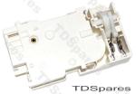 Hotpoint Ariston Creda Proline Clatronic Indesit Tumble Dryer Door Switch Lock Receiver, Bitron..
