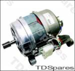 AEG Electrolux Zanussi Tricity Washing Machine Motor Complete LAVAMAT 2200ID, EW1062W, FJ1214, WDT1275