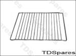 Beko Cooker Grill / Oven Shelf Full Width, DC3511, DC3521, DC3631, DC543, DCC4521