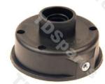 HOMELITE Ryobi Sabre Petrol Grass Trimmer Spool Head Cover Cap Housing, HLT15, SX135, Z625CD, Z725, Z825, ST145, ST155, ST175, ST185, Quality British Made ALM Spares