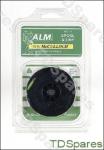McCULLOCH Trimmer Spool And Line MAC 15RT, 2815, 2816, 2817, 2818, 2860, 2865, Eager Beaver