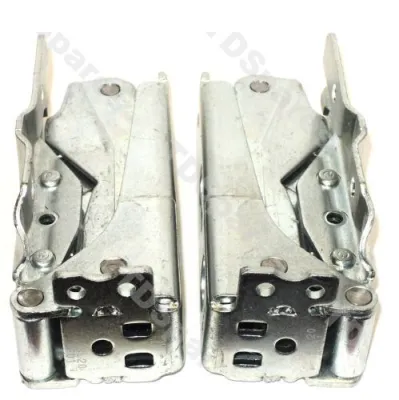Fridge Freezer Door Hinges