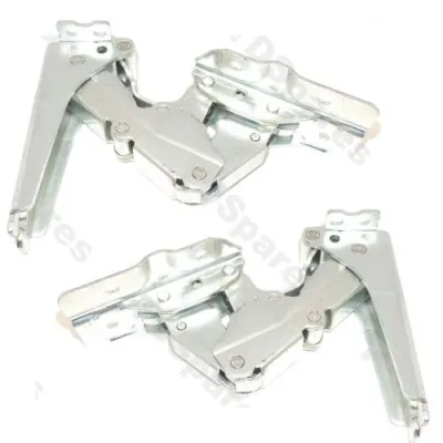 Fridge Freezer Door Hinges