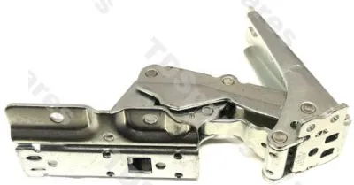 Fridge Freezer Door Hinges