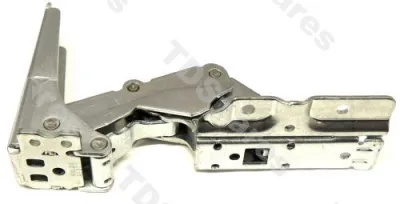 Fridge Freezer Door Hinges