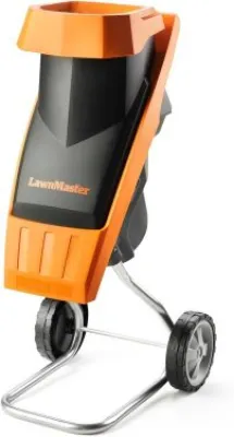 LawnMaster FD2402