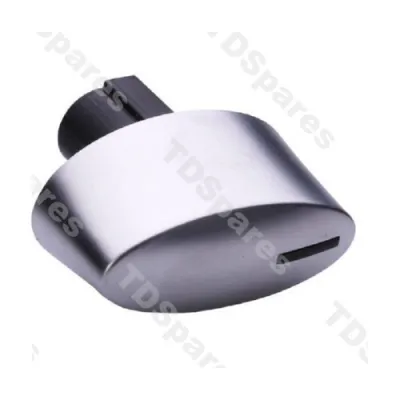 Bosch Hob Control Knob
