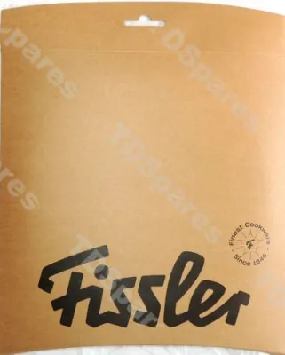 Fissler Gasket