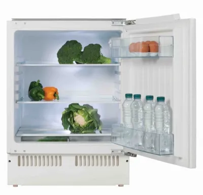 Matrix_MFU001IN_Freezer