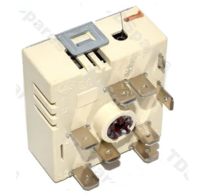 Energy Regulator