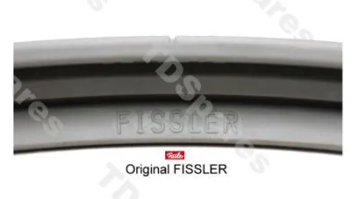 Fissler Gasket