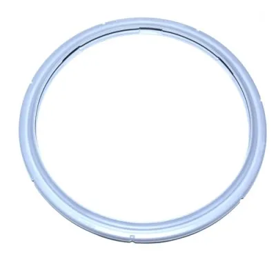 Fissler Gasket