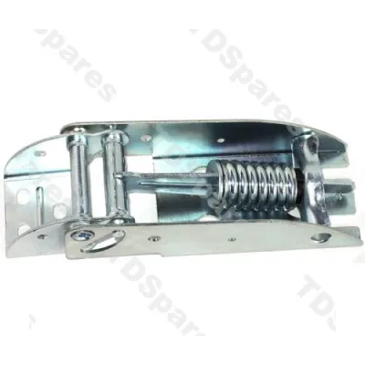 Chest Freezer Lid Hinges