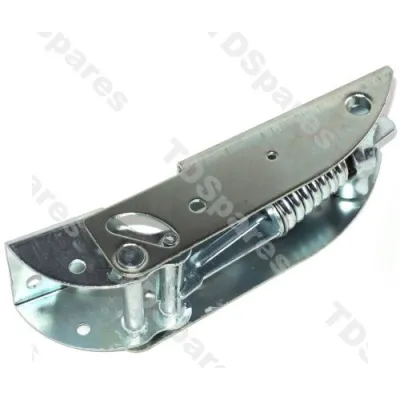 Chest Freezer Lid Hinges