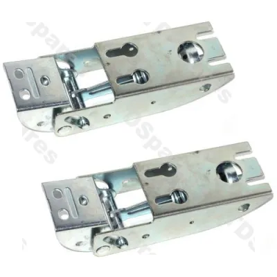 Chest Freezer Lid Hinges