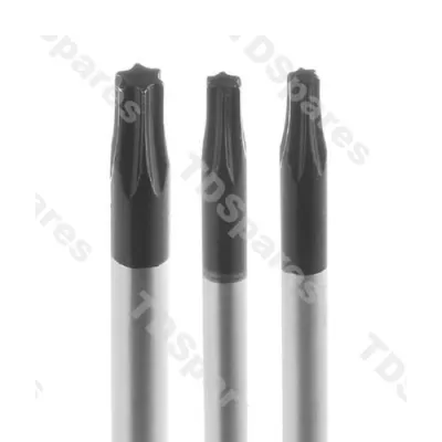 Dyson Tool