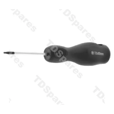 Dyson Tool