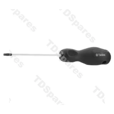 Dyson Tool