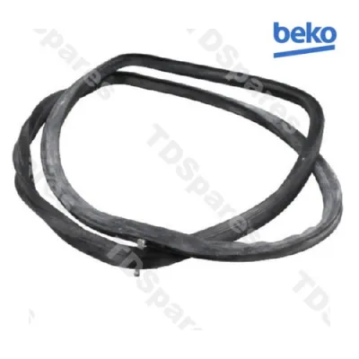 BEKO Oven Door Seal