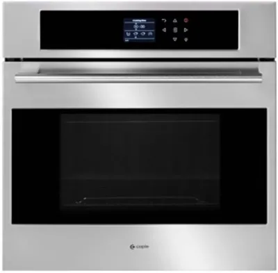 Caple C2151SS