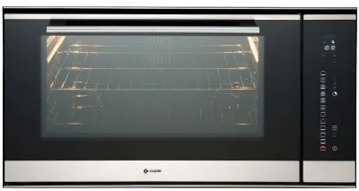 Caple C2900SS