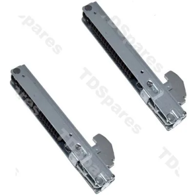 Caple Hinge