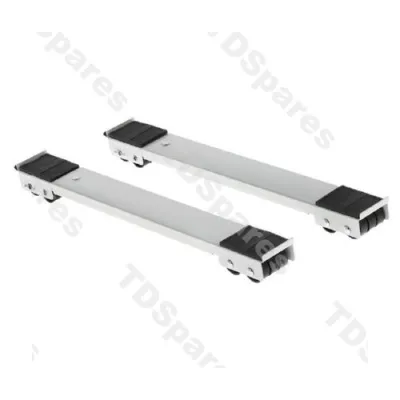 Appliance Rollers