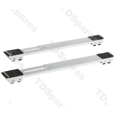 Appliance Rollers