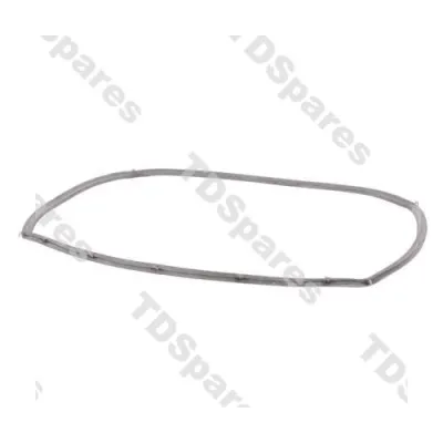 BSH Slide &amp; Hide Door Seal