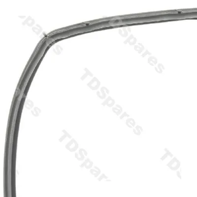 BSH Slide &amp; Hide Door Seal