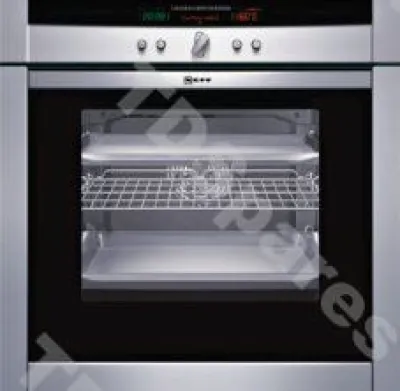 BSH Slide &amp; Hide Door Seal