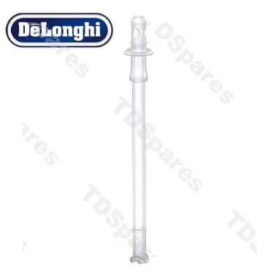 Delonghi Coffee Maker Milk Hose Suction Tube