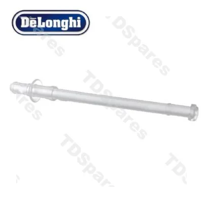 Delonghi Coffee Maker Milk Hose Suction Tube
