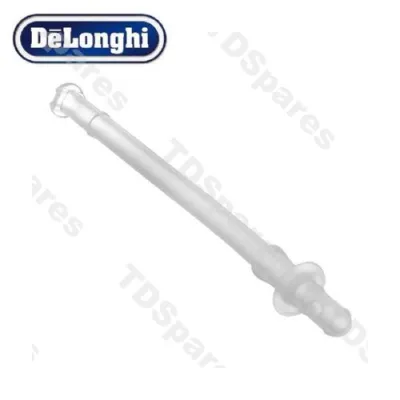 Delonghi Coffee Maker Milk Hose Suction Tube