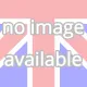 no image available