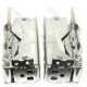 Fridge Freezer Door Hinges